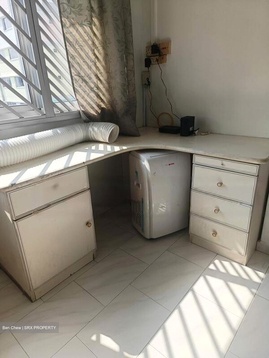 Blk 487C Tampines Street 45 (Tampines), HDB 4 Rooms #466548971